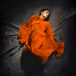 Martyr - Single - Sevdaliza Martyr - Single - Sevdaliza