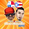 Mi Corazón (Remix) - Single