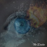 The Desire