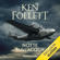 Ken Follett - Notte sull'acqua