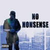 No Nonsense - Single