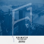 Gramatik - East River Soul (feat. Adam Stehr)