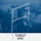 East River Soul (feat. Adam Stehr) - Single