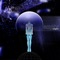 Empty - Demxntia lyrics