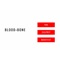 Blood + Bone - The Culprit Manifest lyrics