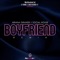 Boyfriend - Museekal lyrics