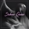 Sobran Ganas - Single