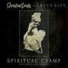 Spiritual Cramp (Halloween 2019) - Single