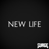 New Life