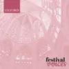 Festival Voices - Single album lyrics, reviews, download