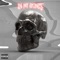 In My Bones (feat. Atlus) - Gawne, Luke Gawne & Rittz lyrics