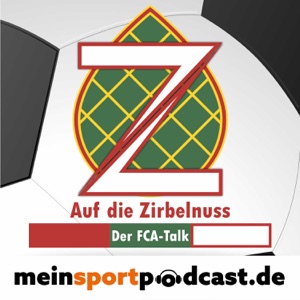 Zirbelnuss Saisonvorschau 2019/ 2020