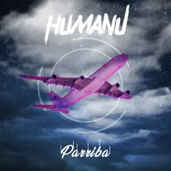 Parriba - Single - Humanu Parriba - Single - Humanu
