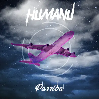 Parriba - Single - Humanu
