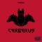 Cerberus - Tsaran lyrics