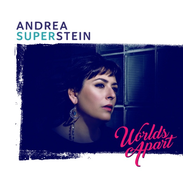 Andrea Superstein Don T Think Twice It S Alright Letsloop