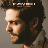 Remember You Young-Thomas Rhett