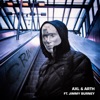 Axl & Arth - Criminal