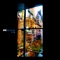 LaGuardia - Brandon Powell lyrics