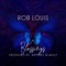 Blessings - Rob Louis lyrics