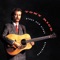 Ain't Nobody Gonna Miss Me When I'm Gone - Tony Rice lyrics