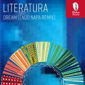 Dream (Enoo Napa Remix) - Literatura