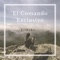 El Mike - El Comando Exclusivo lyrics