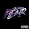 No Fear (feat. Cameron Booth) - Johnny-C lyrics