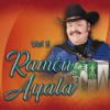 Ramón Ayala, Vol. 3, 2019