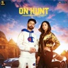 On Hunt (feat. Gurlez Akhtar) - Single