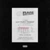 Lottery by K CAMP iTunes Track 2