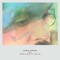 City Lights - Thomas Dybdahl lyrics