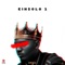 Queen Sheba - Kinsolo lyrics