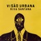 Xenomania - Riva Santana lyrics