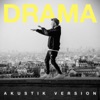 Drama (Akustik Version) - Single