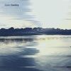 Quiet Country