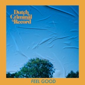 Feel Good artwork