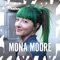 Aera (Tchaka Remix) - Monno & Irineu Lac lyrics