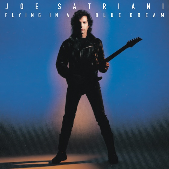 Cover artwork for Ride