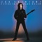 Big Bad Moon - Joe Satriani lyrics