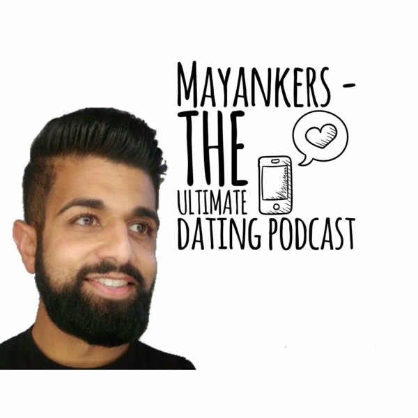 20 und 28 Dating