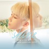 Kim Sung Kyu - I Need You