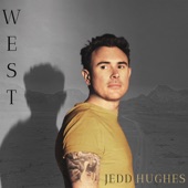 Jedd Hughes - Hollywood