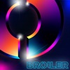 Do It by Broiler iTunes Track 1