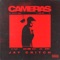 Cameras (feat. Nick Mira & jetsonmade) - Jay Critch lyrics
