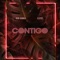 Contigo - Rob Hanka & G-Eyes lyrics