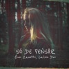 Só de Pensar - Single