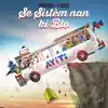 Se Sistem Nan Ki Blo - Single album lyrics, reviews, download