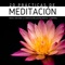 Yoga y Meditación - Flor de Loto lyrics