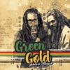 Jah V - Green Gold